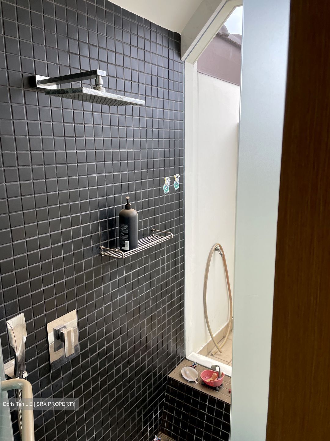 Fontaine Parry (D19), Condominium #384779821